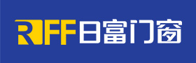 
日富