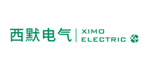 
西默电气