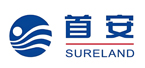 
首安