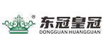 
东冠皇冠