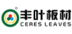 
丰叶
