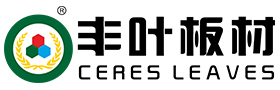 
丰叶