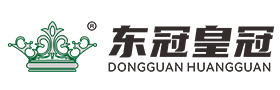 
东冠皇冠