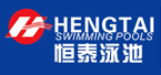 
恒泰泳池