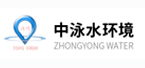 
泳纯