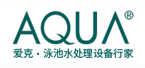 
爱克