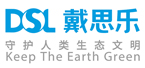 
戴思乐