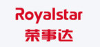 
荣事达
