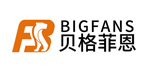 
贝格菲恩