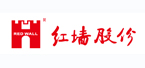 
红墙股份‌