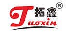 
拓鑫