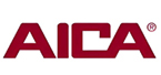 
AICA