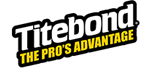 
Titebond