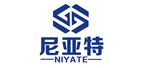 
尼亚特