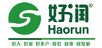 
好润集团