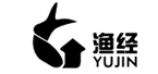 
北京渔经