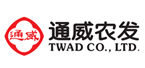 
通威农发