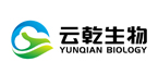 
云乾生物