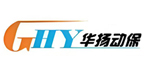 
华扬动保