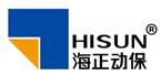 
海正动保