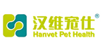 
汉维宠仕