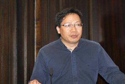 佳乐集团董事长_佳乐集团董事长熊国铭