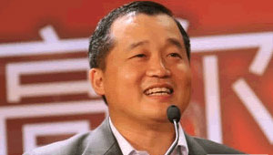 白宝鲲