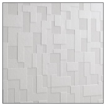 
ῨBZ-A-090 30-175