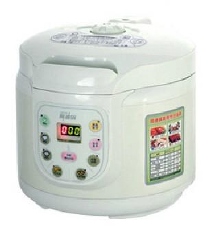 
屴90WBѹ
