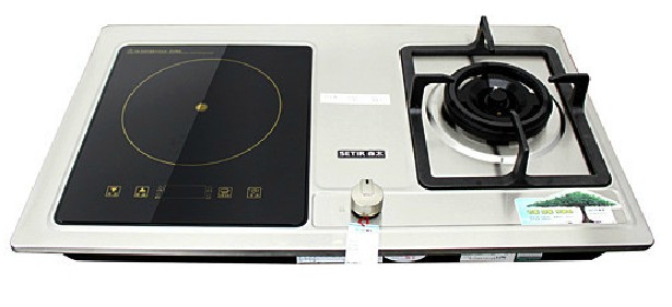 
ɭ̫T390ȼ
