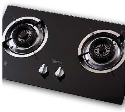 
QL300Bȼ