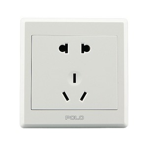 
PoloY010