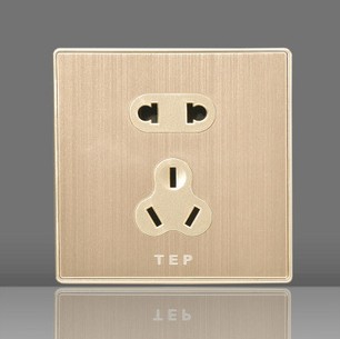 
TEP1010