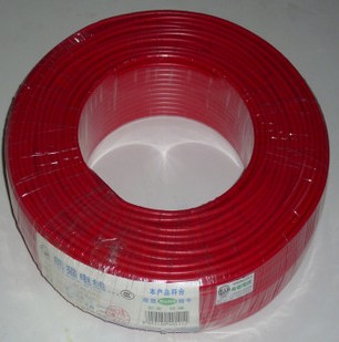 
èBV 2.5ƽ