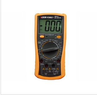 
ʤVC850C