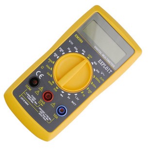 
EM390