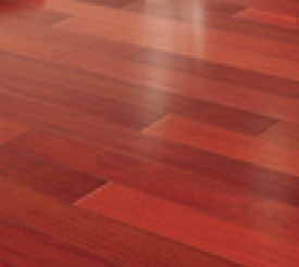 
 ֬ľ