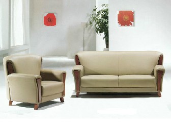 
hibossSF1918칫ɳ
