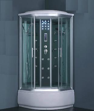 
JM9090