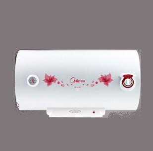 
(Midea)F40-15A