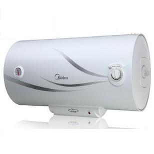 (Midea)F50-15A