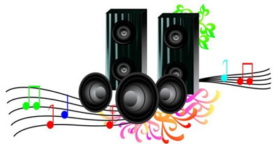 ʵĹϵ