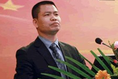 曹汉添